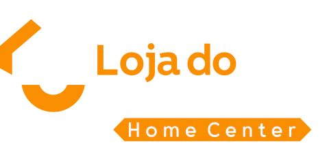 Loja do Condomínio · Home Center